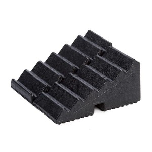 ResQtec - element stabilizujący klinowy 84000650