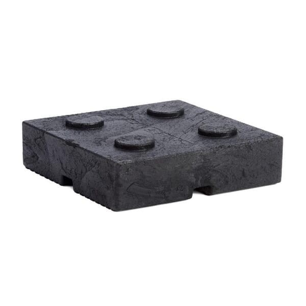 ResQtec - element stabilizujący CB40 84000660