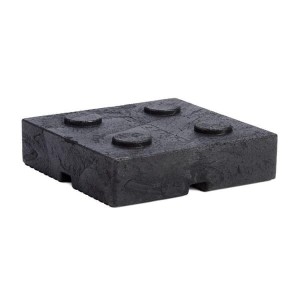 ResQtec - element stabilizujący CB40 84000660