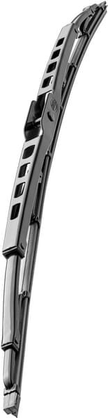Pióro wycieraczki WT24 600 mm 9XW184107241