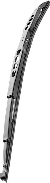 Pióro wycieraczki, Hella 9XW184107361