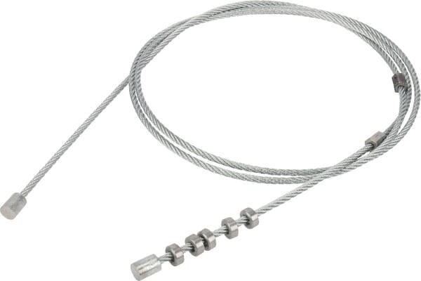 Cięgno Bowdena 7022449YP