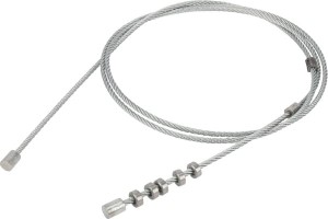 Cięgno Bowdena 7022449YP