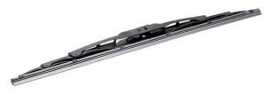 Pióro wycieraczki 20" 9XW204163201
