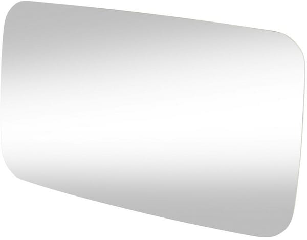 Wkład lusterka 9EY561042002