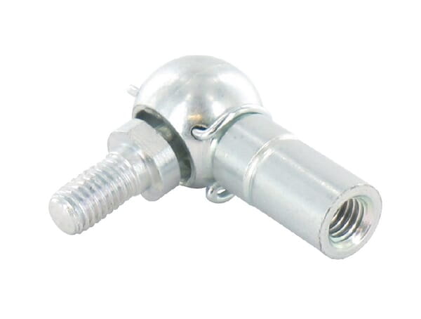 Przegub kulowy CA98501