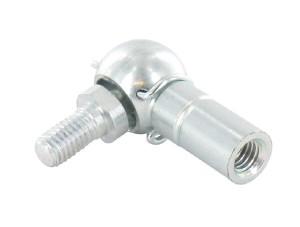 Przegub kulowy CA98501