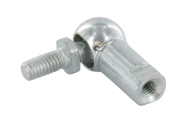 Przegub kulowy CA98508