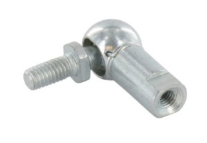 Przegub kulowy CA98508