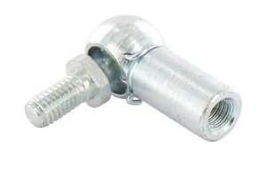 Przegub kulowy CA98526