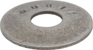 Podkładka 7024467SM