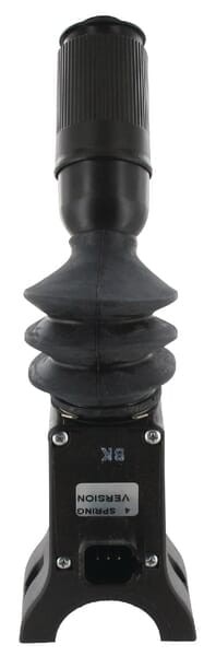 Przełącznik kierunku jazdy Cobo 0107310600