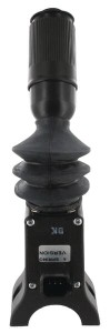 Przełącznik kierunku jazdy Cobo 0107310600