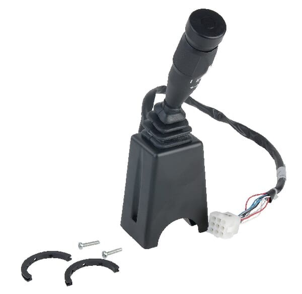 Przełącznik kierunku jazdy 01088800
