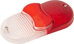 Klosz lampy dla 02.1244/02.1245 0212440200