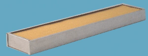 Filtr kabinowy AP3273