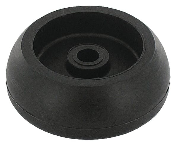 Koło podporowe kosiarki 7026122SM