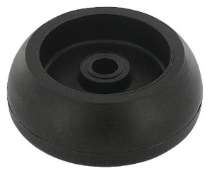 Koło podporowe kosiarki 7026122SM