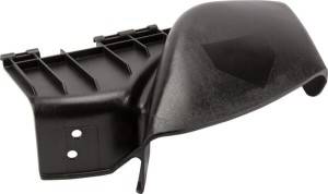 Wyrzut 7026233YP