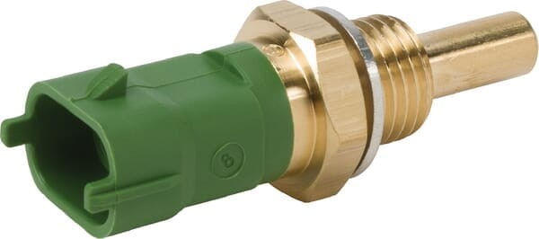 Czujnik temperatury Bosch, tworzywo sztuczne 0281002471