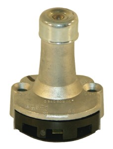 Przełącznik nożny Bosch 0340603001
