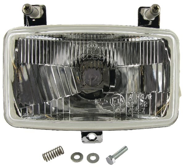 Reflektor COBO, pasuje do Deutz 0507800000