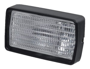 Reflektor roboczy 0511290000