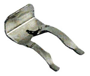 Zatrzask mocujący 05400004