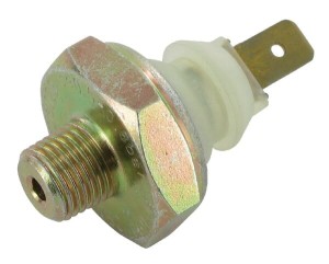Wyłącznik ciśnieniowy oleju, Bosch 0986344033