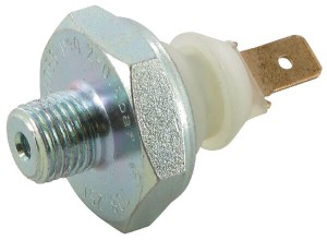 Wyłącznik ciśnieniowy oleju, Bosch 0986344058