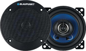 Zestaw głośników ICx 402 Blaupunkt 1061556115