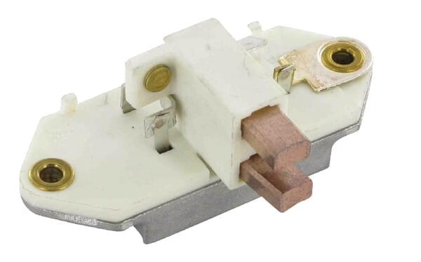 Regulator AER1588 11125262