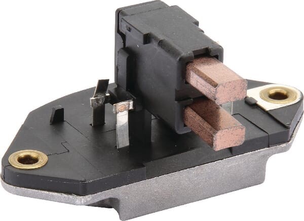 Regulator napięcia, AER 1560, 14 V, Letrika 11125322
