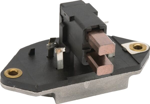Regulator napięcia, AER 1559 28 V, Letrika 11125347
