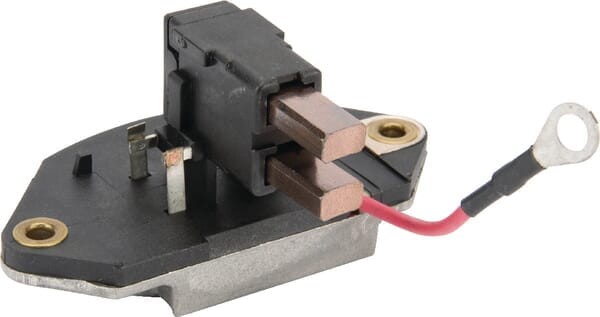 Regulator AER 1561 14 V 11125357