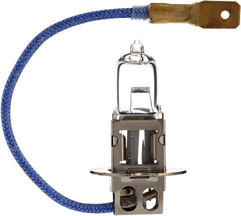Żarówka H3, 24V 70W PK22s 1406247022