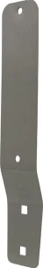 Wspornik mocowania tablicy TW-11 1415100055