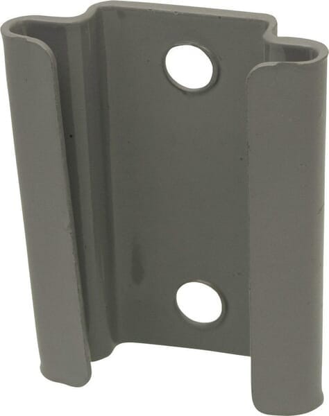 Uchwyt mocowania tablicy TW-11 1415100060