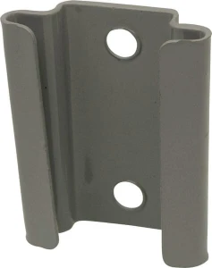Uchwyt mocowania tablicy TW-11 1415100060