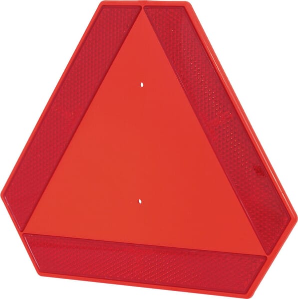 Tablica TW-11 plastikowa 1415100110