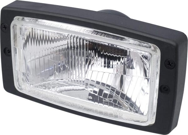 Reflektor z ramką 1400661200