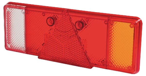 Klosz lampy, 113, W09DP 1400680113