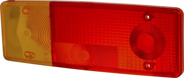 Klosz lampy zespolony, 01, WE549L, lewy 1400680705
