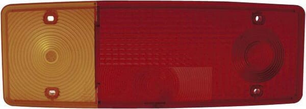Klosz lampy, 02, WE549P, prawy 1400680715