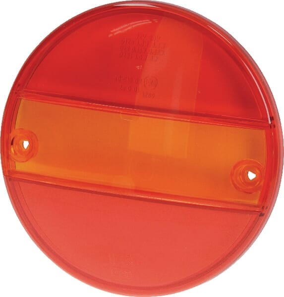 Klosz lampy 1400681235