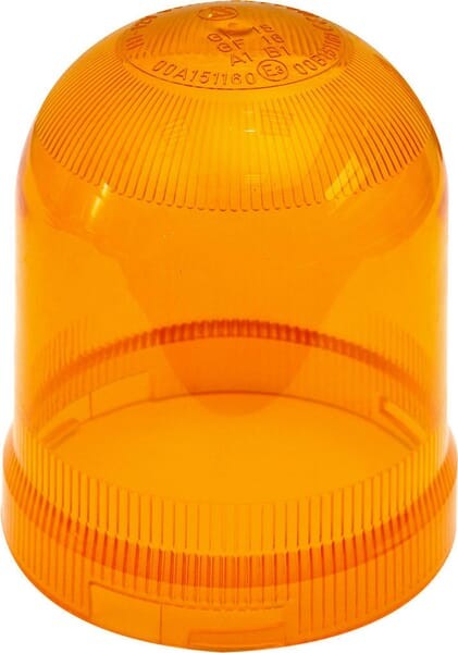 Klosz do lamp błyskowych, akrylowy 1400801010
