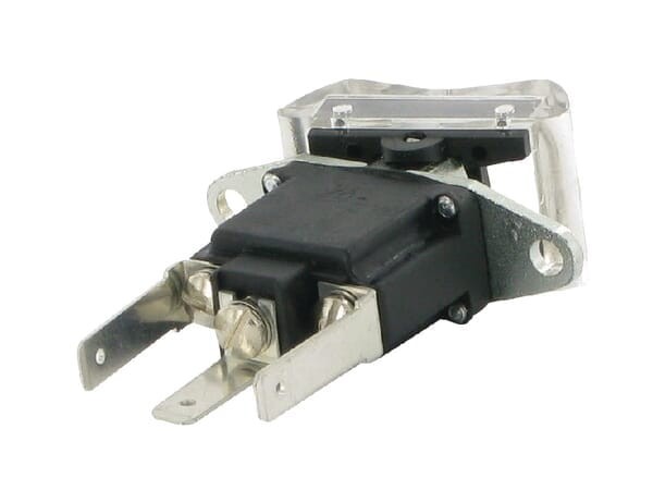 Przełącznik 15127000