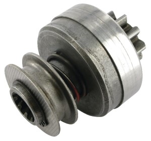 Zespół sprzęgający rozrusznika Mahle 16900254