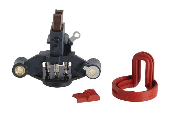 Regulator napięcia, 14V, Letrika 16908833