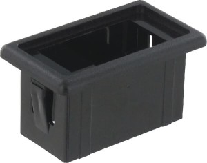 Rama montażowa, MT-Cobo 1660003501